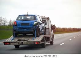 Furniture Delivery