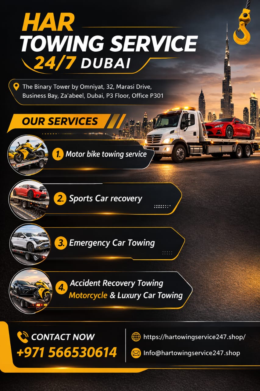 WhatsApp Image 2026 03 12 at 10.41.26 AM 1