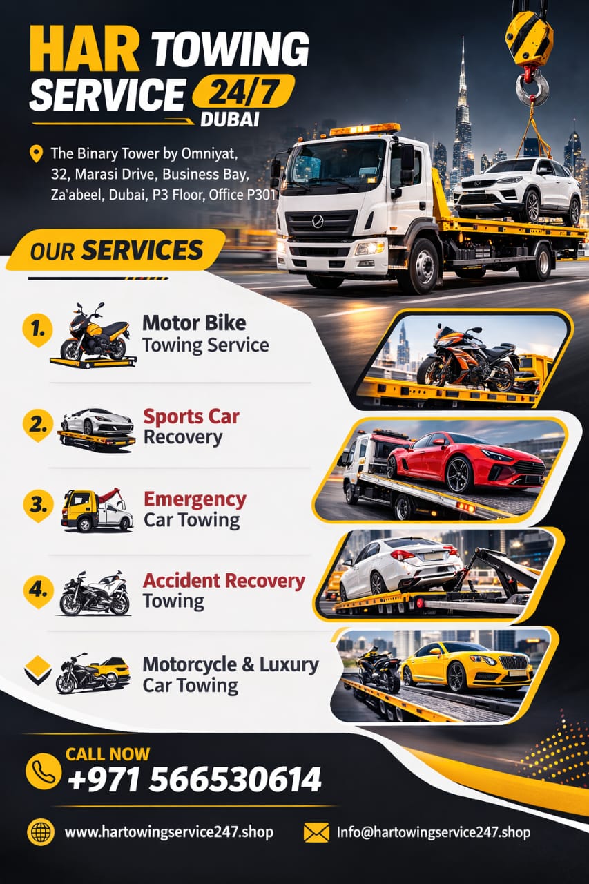 WhatsApp Image 2026 03 12 at 10.41.26 AM